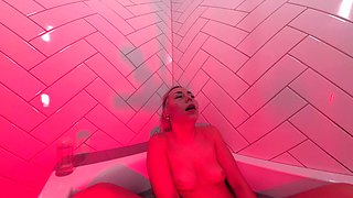 Red Light Therapy