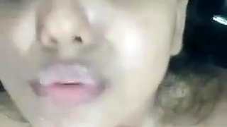 Homemade Pure Desi