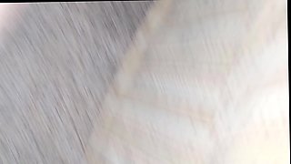 Hot Blond Plays W Her Pussy While Smoking Face Fuck Reverse Cowgirl Hot