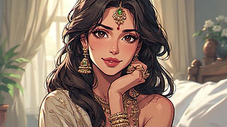 Part 17 , College professor fucked , Shalini_ki_diary