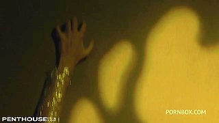 Krazy Fuckerz - Episode 5