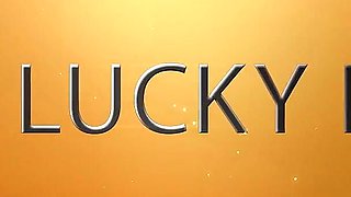The Lucky Ride