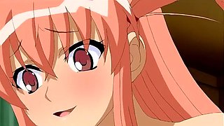 Seme Chichi 01 Sub Esp