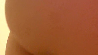 A Hot Flash Just for You