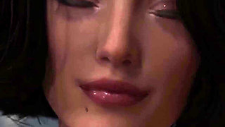 Grandmas House 135 Amy Finally Let Thomas Fuck Her