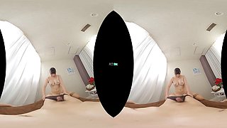 Sexual Massage That Goes All The Way And It’S Ok Not To Pull Out