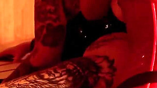 Hardcore Sex Kinky Compilation - Rough Fucking of Lesbian MILFs - Strap-on Penetration