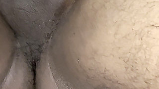 Riding Bhabhi My Dick