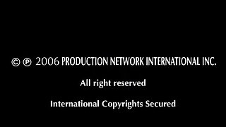 Gorgeous brunette babe fucked hardcore in the bathroom