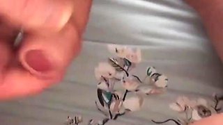 Auntie Trishas POV Movie