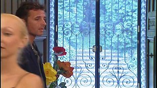 NOMI- Private Matador 8: Blowjob, Babe  Anal Porn