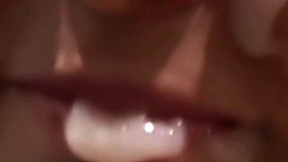 Schoolgirls with Wet Pussies Satisfy Themselves