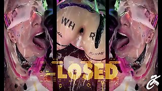 Endless Flow Of Cum - Crempie & Bukkake Newest Compilation Genshin Impact, Fallout 9 Min - Final Fantasy