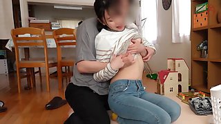 x1xC5E863487AADAD5EB8