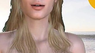 This Is How I Become Lesbian - 27