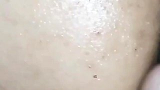 Hot Bhabi Ki Chudai (part 2)