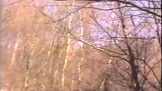 German Classic - Dinos First Class 20 - Schlamm-schlurfer