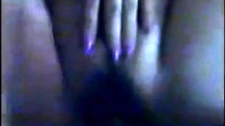 Desahan Mia Chubby Asian Amateur's POV Adventure