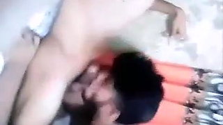 Tamilnadu boy kaiadikkum video