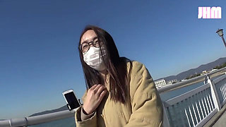 Photo Trip with Mimika -1