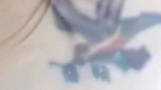 Sexy Video Alicya