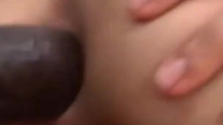 2 Hot Babes for Big Black Cock