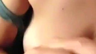 Maria Horny MILF From Munich