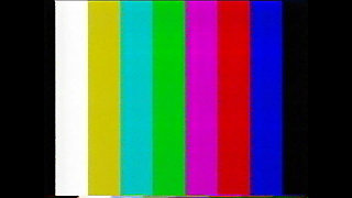 Old-fashioned Fucking