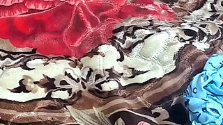 Madam Sawsan Women Saudien Arabic and Man Egyptian