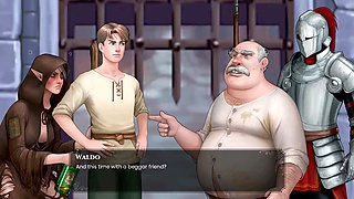 Oğul anasını sikir, abuela en medias, hentai fuck me ruot