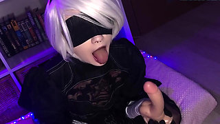 Hot Step Daughter Fucks Best Friends Step Dad