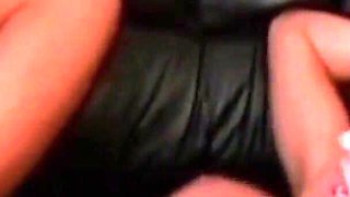 Hot Blond with a Perfect Body to Make Your Hard