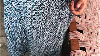 Desi Village Girlfriend Boyfriend Real Homemade Fucking in Indian Village