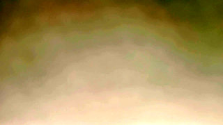 Short Friend's Wife Solid Favors Cheating Free Fuck