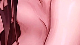 Your Girlfriend Mizuhara Loves Dating Other Men (rent a Girlfriend) [femdom, Netorare, Netorase, Cuckold, Edging]