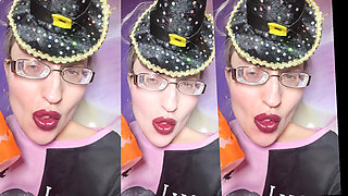 I Own Your Sissys Wife Now by Findom Goaldigger