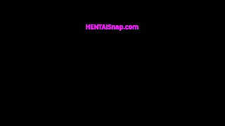 Sexfriend MILF Moans He Fills Her Deep