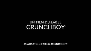 Paul fucked barebck by Wicked