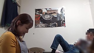 weeuiefefhfhifhhfiiuhjifihrfihihfr267