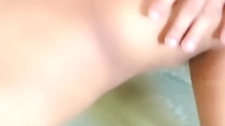 Desi Indian Virgin Step Daughter Fucked Hard by Step Daddy When His Wife Not at Home ( Hindi Audio )