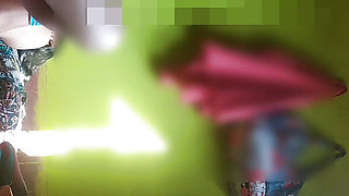 Indian Desi Hardcore Sex In Village Real Homemade