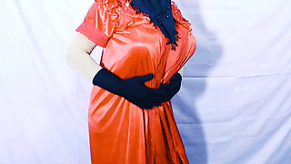 Desi cute Indian Desi Romance Sex Hard Core