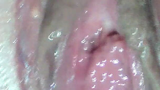 Close up Pis Compilatie 3