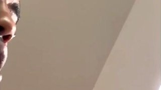 My Wife Loves BIG BLACK COCK interracial sex