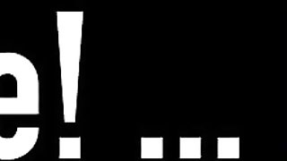 Watch horny Jasmeen LeFleur and Rome Major's porn