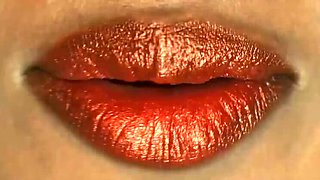 Mischa Brooks Takes Huge Cock - Hardcore Facial & Deepthroat Fun