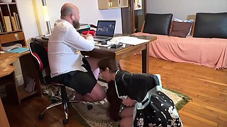 Lisa, 33 years old, an incredible thirst for sex! - Jacquie et Michel TV