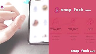 Extraordinary loved one's reality clip