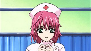 Boin Reading Episode 1