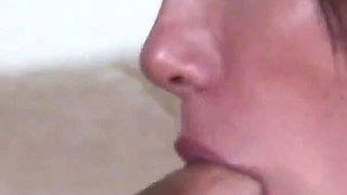 4 scenes - Wonderful boobs # 5 - Women with giant tits love big cocks - over 100 mins
